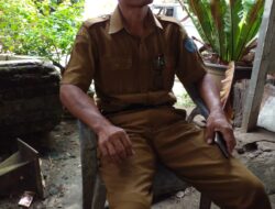 Minim petugas, Disprindag Labuhanbatu kerja tak maksimal
