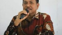 Dekopinda Labuhanbatu gelar Sosialisasi Koperasi Kepada Masyarakat