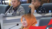 Pemkab Labuhanbatu adakan Seminar Proposal Penelitian tentang Penanganan Sampah Berbasis Pemberdayaan Masyarakat secara Berkelanjutan