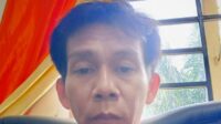Dinilai tak beretika..! Kades Air Hitam blokir nomor wartawan saat dikonfirmasi Dana Desa