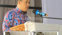 PLN Rantauprapat gelar Sosialisasi Multi Stakeholder Forum Keselamatan Ketenagalistrikan Bagi Masyarakat
