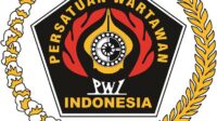 Meriahkan HPN 2023, PWI Labuhanbatu Buka Pendaftaran UKW
