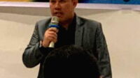 P3I Sumut Dukung Pemerintah Dan Polri