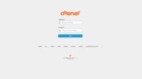 Panduan Membuat Website Komprehensif untuk Pengguna Baru