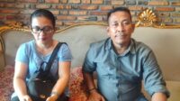 Dinilai Tidak Terbuka, TIM Terpadu Tidak Libatkan Karyawan PT SPR Meninjau Lahan HGU yang di Garap Masyarakat