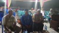 PKS Aeknabara Selatan PTPN IV Regional 1 peringati Isra Mi’raj Nabi Besar Muhammad