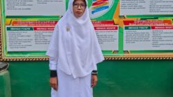 Ekoteologi: Antara Spiritualitas dan Aksi Nyata Peran ASN Dalam Menjaga Lingkungan
