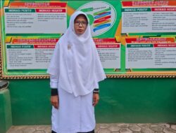 Ekoteologi: Antara Spiritualitas dan Aksi Nyata Peran ASN Dalam Menjaga Lingkungan