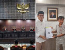 Imam Syahraini Siregar Apresiasi Keputusan MK Soal Perlindungan Masyarakat Adat di Kawasan Hutan