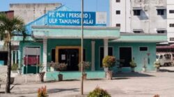 Gangguan Listrik Tak Kunjung Usai, Warga Kualuh Leidong Geram dan Ancam Aksi ke PLN