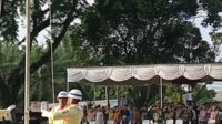 IMG-20260817-WA0013