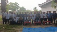 IMG-20260824-WA0039