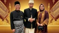 IMG-20260830-WA0027